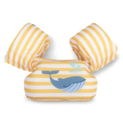 Swim Essentials uimakelluke 15-30kg - Whaley