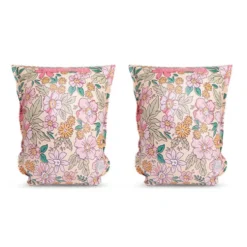 Swim Essentials uimakellukkeet 0-2v - Blossom