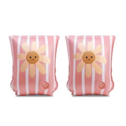 Swim Essentials uimakellukkeet 2-6v - Daisy Flower