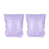 Swim Essentials uimakellukkeet 0-2v - Lilac Panther