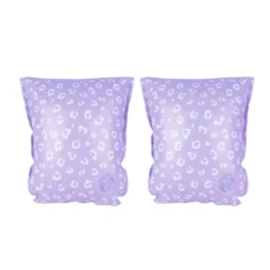 Swim Essentials uimakellukkeet 0-2v - Lilac Panther