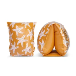 Swim Essentials uimakellukkeet 0-2v - Star Fish