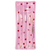 Swim Essentials uimapatja - Pink Dots