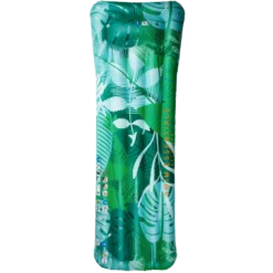 Swim Essentials uimapatja - Tropical