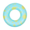 Swim Essentials uimarengas 90cm - Lemon