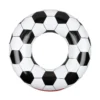 Swim Essentials uimarengas 90cm - Football