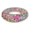 Swim Essentials uimarengas 55cm - Blossom