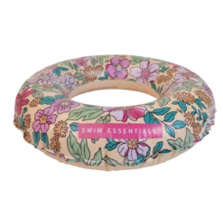 Swim Essentials uimarengas 55cm - Blossom