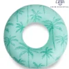 Swim Essentials uimarengas 102cm - Palm Trees