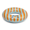 Swim Essentials uimarengas 55cm - Shark