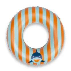 Swim Essentials uimarengas 55cm - Shark