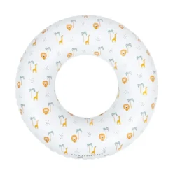 Swim Essentials uimarengas 55cm - Jungle