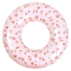 Swim Essentials uimarengas 50cm - Pastel Pink Panther
