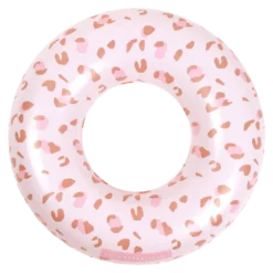 Swim Essentials uimarengas 50cm - Pastel Pink Panther