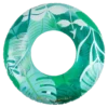 Swim Essentials uimarengas 90cm - Tropical