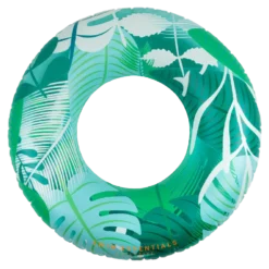 Swim Essentials uimarengas 90cm - Tropical