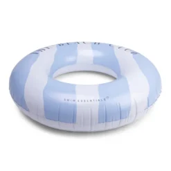Swim Essentials uimarengas 120cm - The Beach Club