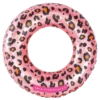 Swim Essentials uimarengas 90cm - Pink Panther