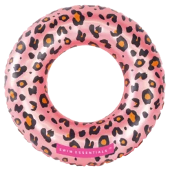 Swim Essentials uimarengas 90cm - Pink Panther