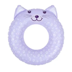 Swim Essentials uimarengas 55cm - Cat