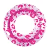 Swim Essentials uimarengas 90cm - Neon Pink Panther