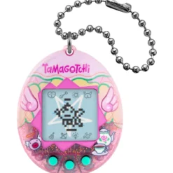 Tamagotchi original virtuaalilemmikki - Angel Tea Time