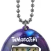 Tamagotchi original virtuaalilemmikki - Galaxy