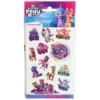 Tatuointi kuvat My Little Pony