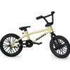 Tech Deck BMX pyörä - beige