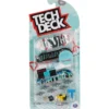 Tech Deck -sormiskeitti 4kpl pakkaus - Diamond