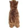 Teddy Hermann Alpakka pehmolelu 24cm