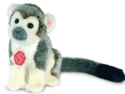 Teddy Hermann Apina pehmolelu 17cm