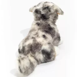Teddy Hermann Australian paimenkoira pehmolelu 30cm