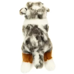 Teddy Hermann Australian paimenkoira pehmolelu 40cm