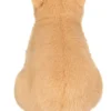 Teddy Hermann Capybara pehmolelu 25cm