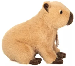Teddy Hermann Capybara pehmolelu 25cm