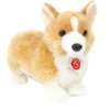 Teddy Hermann Corgi koira pehmolelu 30cm