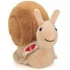 Teddy Hermann Etana pehmolelu 20cm
