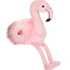 Teddy Hermann Flamingo pehmolelu 35cm
