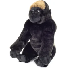 Teddy Hermann Gorilla pehmolelu 35cm