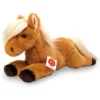 Teddy Hermann Hevonen pehmolelu 34cm