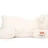 Teddy Hermann Jääkarhu pehmolelu 45cm