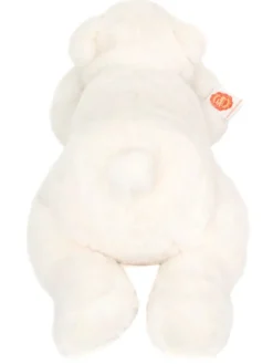 Teddy Hermann Jääkarhu pehmolelu 45cm