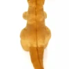 Teddy Hermann Kenguru ja poikanen pehmolelu 30cm