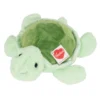 Teddy Hermann Kilpikonna pehmolelu 30cm
