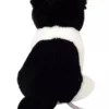 Teddy Hermann Kissa pehmolelu 20cm