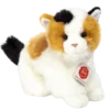 Teddy Hermann Kissa pehmolelu 24cm