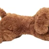 Teddy Hermann Koira pehmolelu 28cm