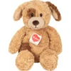 Teddy Hermann Koira pehmolelu 32cm