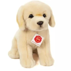Teddy Hermann Kultainen noutaja pehmolelu 24cm